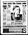 Evening Herald (Dublin) Monday 04 September 1995 Page 10