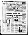 Evening Herald (Dublin) Monday 04 September 1995 Page 12