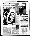 Evening Herald (Dublin) Monday 04 September 1995 Page 14