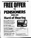 Evening Herald (Dublin) Monday 04 September 1995 Page 15