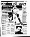 Evening Herald (Dublin) Monday 04 September 1995 Page 19