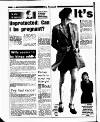 Evening Herald (Dublin) Monday 04 September 1995 Page 20