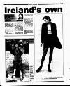 Evening Herald (Dublin) Monday 04 September 1995 Page 21