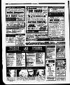 Evening Herald (Dublin) Monday 04 September 1995 Page 26