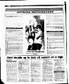 Evening Herald (Dublin) Monday 04 September 1995 Page 34