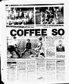 Evening Herald (Dublin) Monday 04 September 1995 Page 42