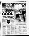Evening Herald (Dublin) Monday 04 September 1995 Page 43