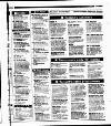 Evening Herald (Dublin) Monday 04 September 1995 Page 45