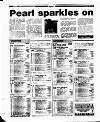 Evening Herald (Dublin) Monday 04 September 1995 Page 64