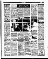 Evening Herald (Dublin) Monday 04 September 1995 Page 65