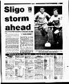 Evening Herald (Dublin) Monday 04 September 1995 Page 67