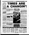 Evening Herald (Dublin) Monday 04 September 1995 Page 71