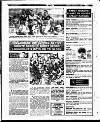 Evening Herald (Dublin) Monday 04 September 1995 Page 73