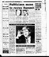 Evening Herald (Dublin) Wednesday 06 September 1995 Page 2