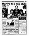 Evening Herald (Dublin) Wednesday 06 September 1995 Page 3