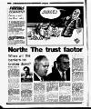 Evening Herald (Dublin) Wednesday 06 September 1995 Page 6