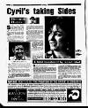 Evening Herald (Dublin) Wednesday 06 September 1995 Page 8