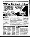 Evening Herald (Dublin) Wednesday 06 September 1995 Page 10