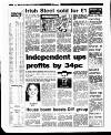 Evening Herald (Dublin) Wednesday 06 September 1995 Page 12
