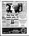 Evening Herald (Dublin) Wednesday 06 September 1995 Page 15