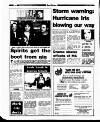 Evening Herald (Dublin) Wednesday 06 September 1995 Page 16