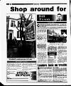 Evening Herald (Dublin) Wednesday 06 September 1995 Page 18
