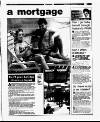 Evening Herald (Dublin) Wednesday 06 September 1995 Page 19