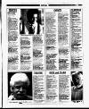 Evening Herald (Dublin) Wednesday 06 September 1995 Page 23