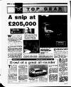 Evening Herald (Dublin) Wednesday 06 September 1995 Page 30