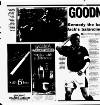 Evening Herald (Dublin) Wednesday 06 September 1995 Page 38