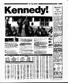 Evening Herald (Dublin) Wednesday 06 September 1995 Page 41