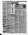 Evening Herald (Dublin) Wednesday 06 September 1995 Page 62