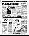 Evening Herald (Dublin) Wednesday 06 September 1995 Page 65