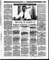 Evening Herald (Dublin) Wednesday 06 September 1995 Page 69