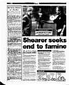 Evening Herald (Dublin) Wednesday 06 September 1995 Page 72