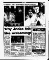 Evening Herald (Dublin) Friday 08 September 1995 Page 3