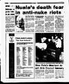 Evening Herald (Dublin) Friday 08 September 1995 Page 4