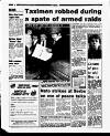 Evening Herald (Dublin) Friday 08 September 1995 Page 6
