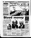 Evening Herald (Dublin) Friday 08 September 1995 Page 8