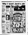 Evening Herald (Dublin) Friday 08 September 1995 Page 9
