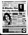 Evening Herald (Dublin) Friday 08 September 1995 Page 10