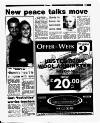 Evening Herald (Dublin) Friday 08 September 1995 Page 11