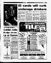 Evening Herald (Dublin) Friday 08 September 1995 Page 15