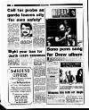 Evening Herald (Dublin) Friday 08 September 1995 Page 16