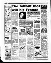 Evening Herald (Dublin) Friday 08 September 1995 Page 18