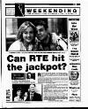 Evening Herald (Dublin) Friday 08 September 1995 Page 19