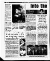 Evening Herald (Dublin) Friday 08 September 1995 Page 20