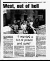Evening Herald (Dublin) Friday 08 September 1995 Page 21