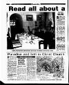 Evening Herald (Dublin) Friday 08 September 1995 Page 22