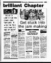 Evening Herald (Dublin) Friday 08 September 1995 Page 23